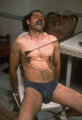 Cliquez sur cette photo gratuite de maitresse dominatrices 1 pour accder  la zone membre de maitresse.
